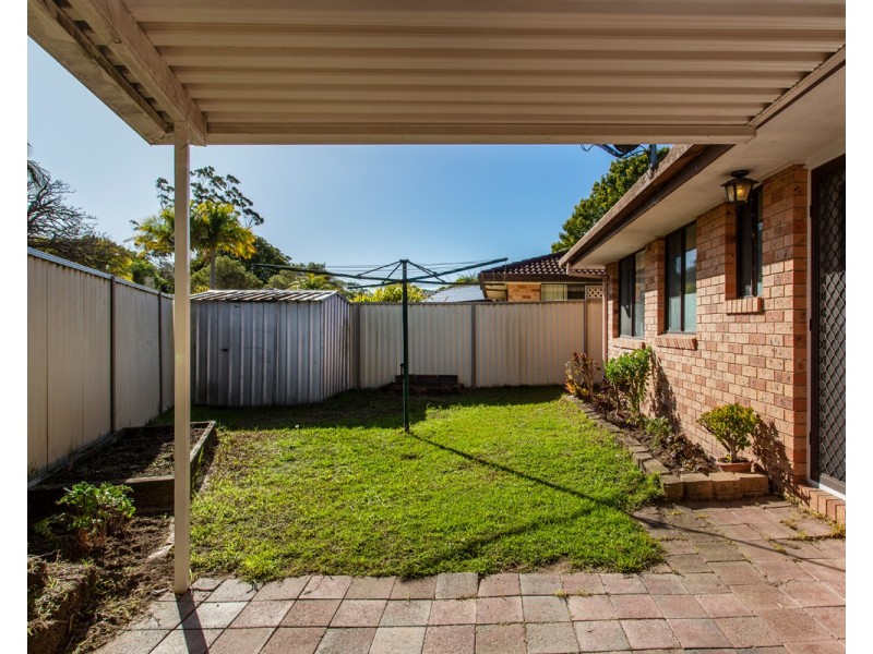 1/11 Donna Close, Lisarow NSW 2250