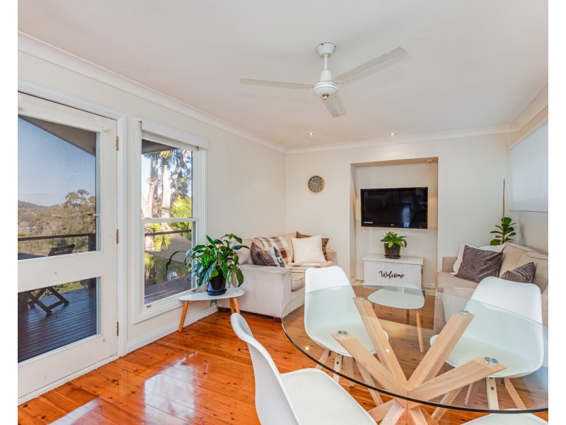 14 Chestnut Street, Wyoming NSW 2250