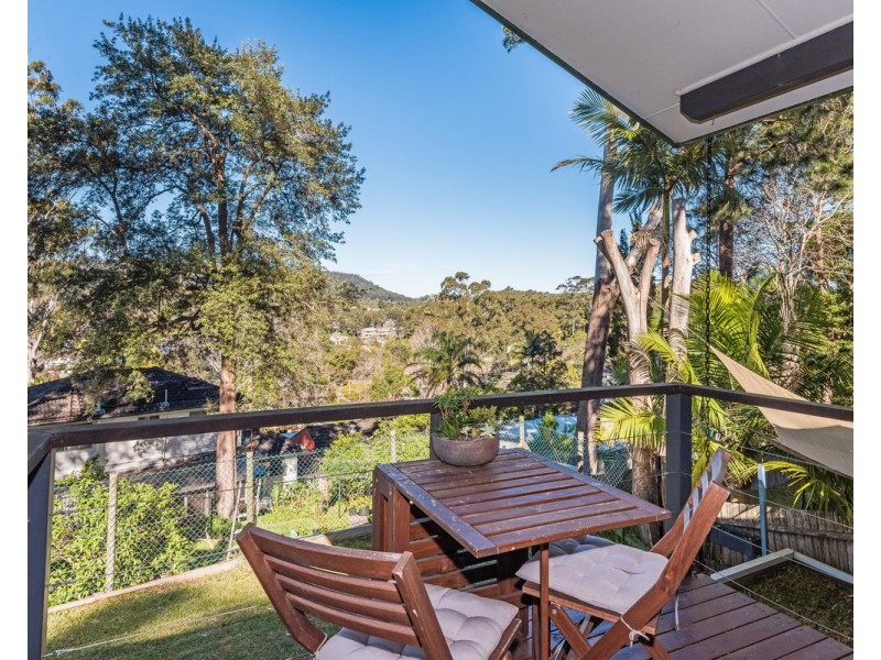 14 Chestnut Street, Wyoming NSW 2250