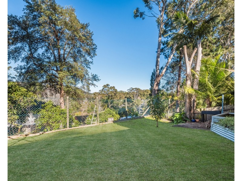 14 Chestnut Street, Wyoming NSW 2250