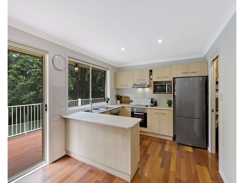 2/12 Kindarun Close, Niagara Park NSW 2250