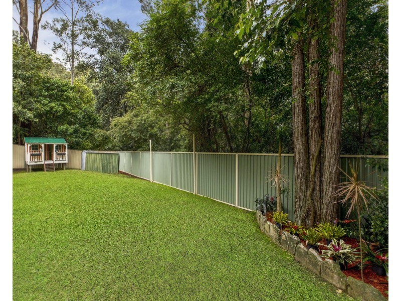2/12 Kindarun Close, Niagara Park NSW 2250