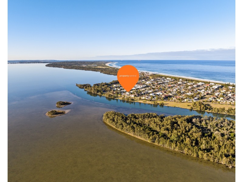 5 Bondi Road, The Entrance North NSW 2261