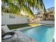 5 Bondi Road, The Entrance North NSW 2261