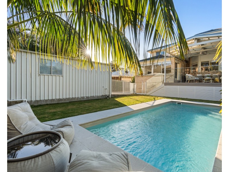 5 Bondi Road, The Entrance North NSW 2261