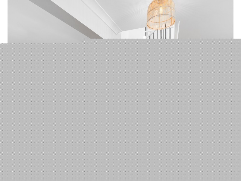 5 Bondi Road, The Entrance North NSW 2261