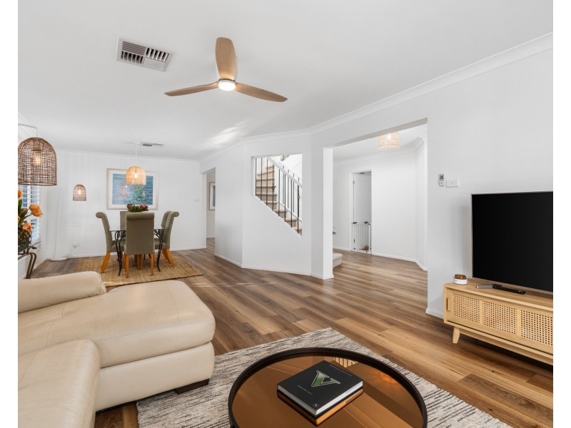 5 Bondi Road, The Entrance North NSW 2261