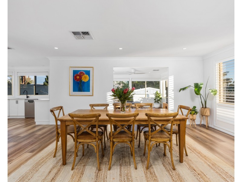 5 Bondi Road, The Entrance North NSW 2261