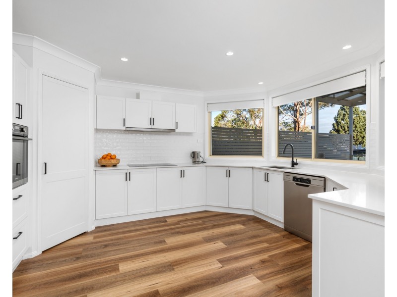 5 Bondi Road, The Entrance North NSW 2261