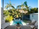5 Bondi Road, The Entrance North NSW 2261