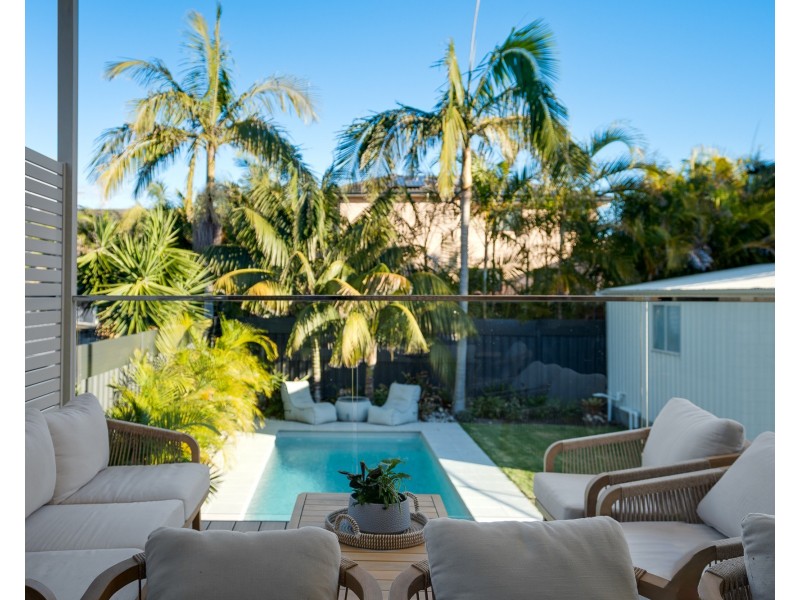 5 Bondi Road, The Entrance North NSW 2261