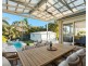 5 Bondi Road, The Entrance North NSW 2261