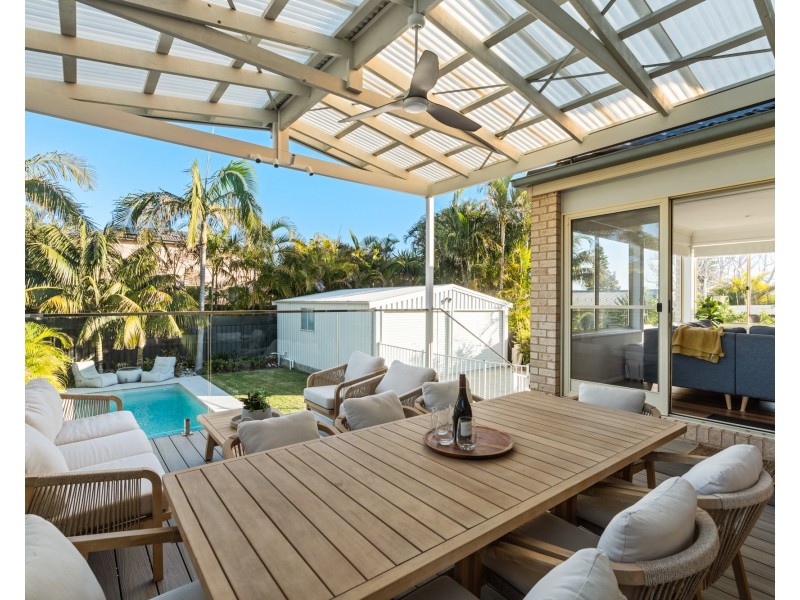 5 Bondi Road, The Entrance North NSW 2261