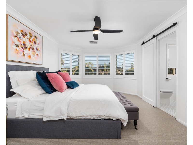 5 Bondi Road, The Entrance North NSW 2261