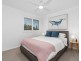 5 Bondi Road, The Entrance North NSW 2261