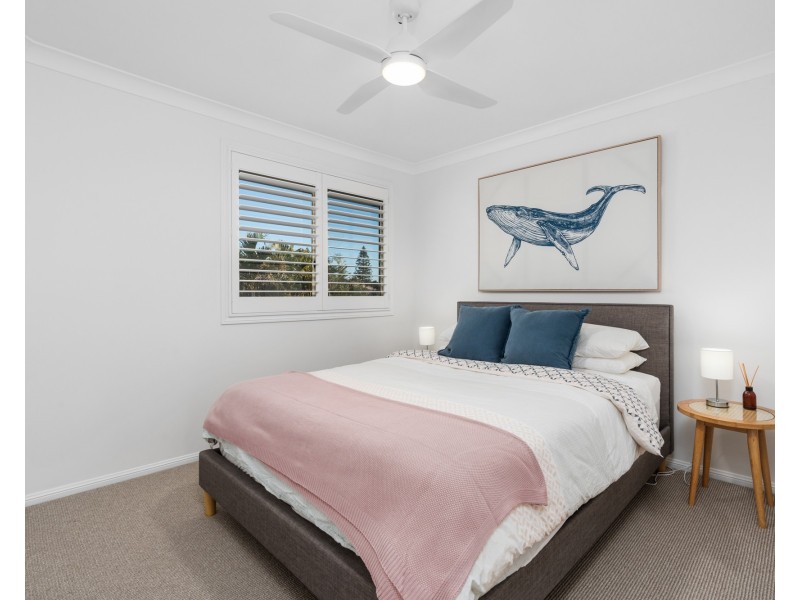 5 Bondi Road, The Entrance North NSW 2261