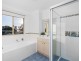 5 Bondi Road, The Entrance North NSW 2261