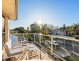 5 Bondi Road, The Entrance North NSW 2261