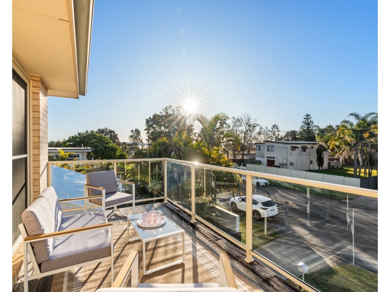 5 Bondi Road, The Entrance North NSW 2261