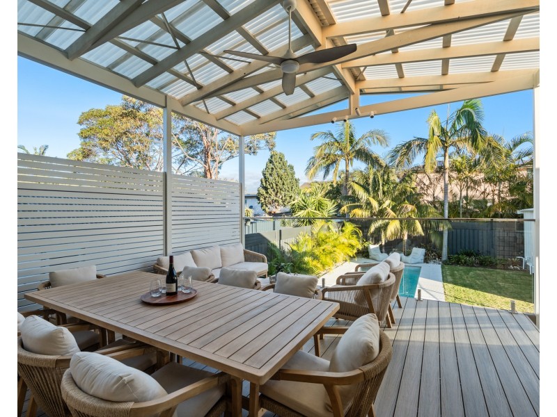 5 Bondi Road, The Entrance North NSW 2261