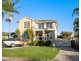 5 Bondi Road, The Entrance North NSW 2261
