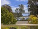 5 Bondi Road, The Entrance North NSW 2261