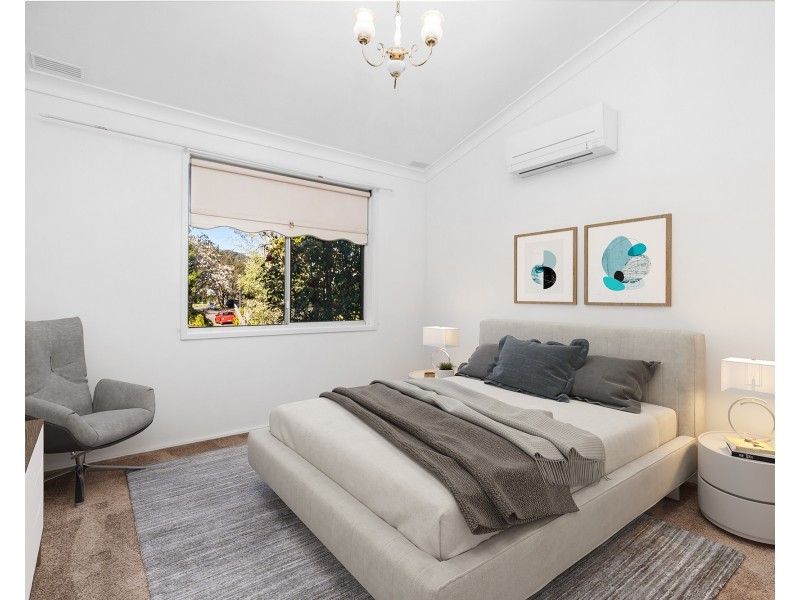 8 Darryl Road, Wyoming NSW 2250