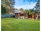 8 Darryl Road, Wyoming NSW 2250