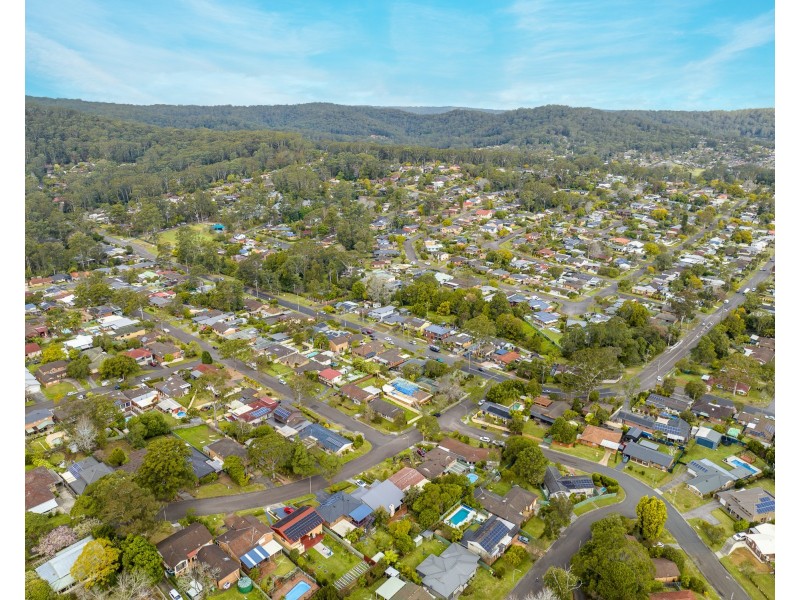 8 Darryl Road, Wyoming NSW 2250