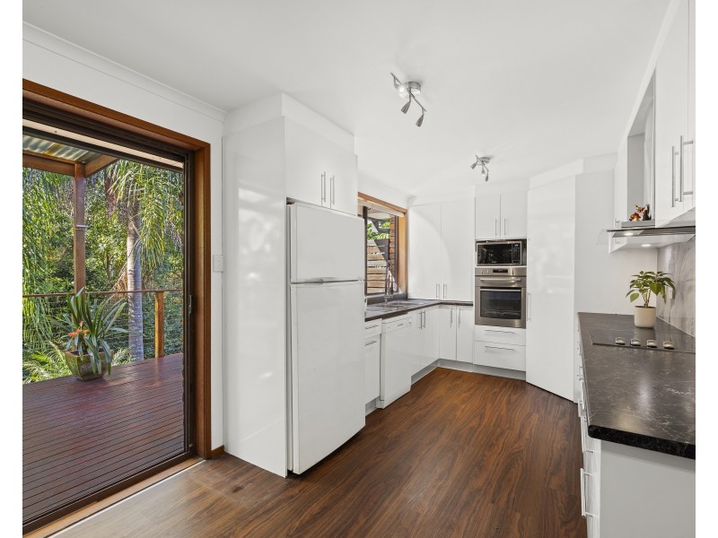 18 Tulip Street, Springfield NSW 2250