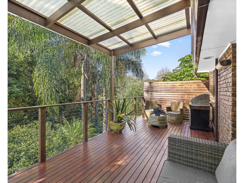 18 Tulip Street, Springfield NSW 2250