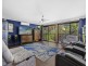 18 Tulip Street, Springfield NSW 2250