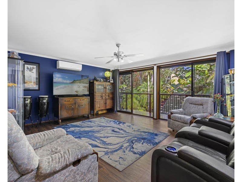 18 Tulip Street, Springfield NSW 2250