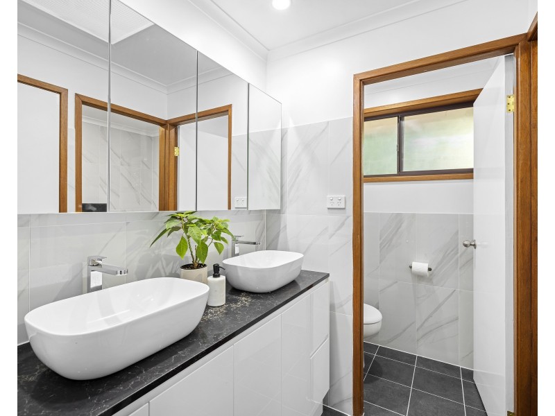 18 Tulip Street, Springfield NSW 2250