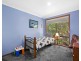 18 Tulip Street, Springfield NSW 2250