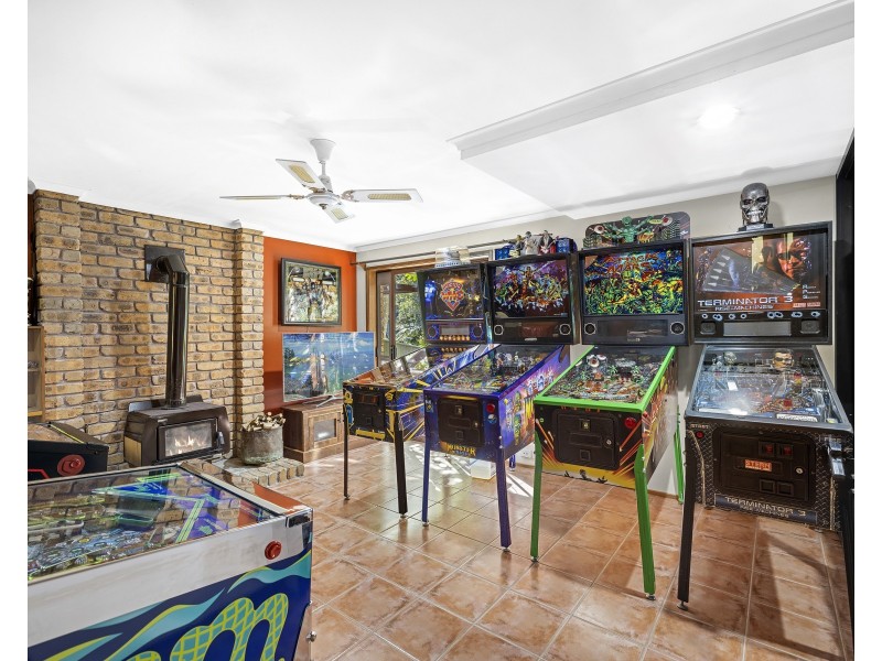 18 Tulip Street, Springfield NSW 2250