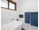 18 Tulip Street, Springfield NSW 2250