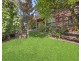 18 Tulip Street, Springfield NSW 2250