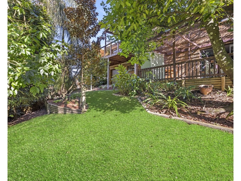 18 Tulip Street, Springfield NSW 2250