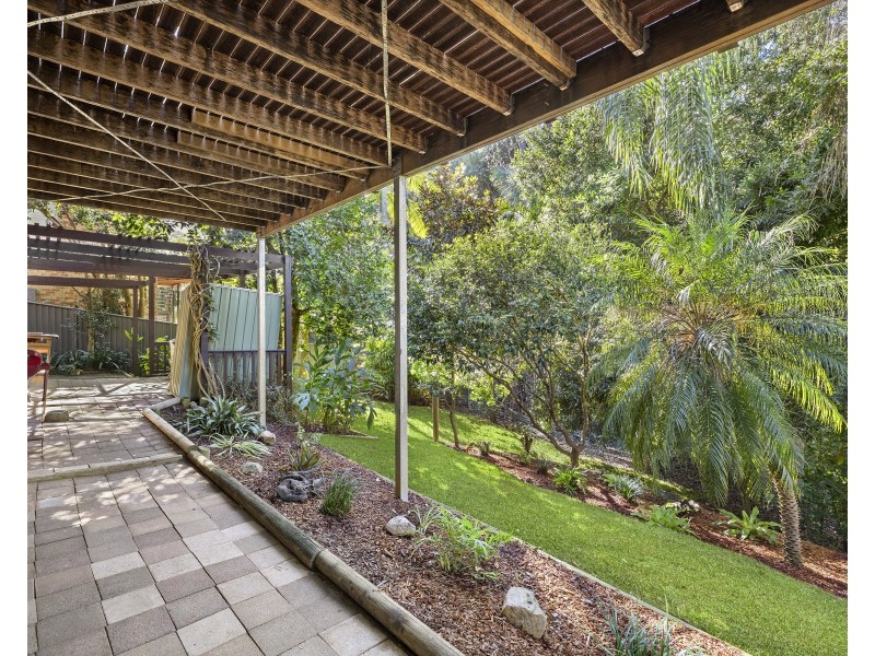 18 Tulip Street, Springfield NSW 2250