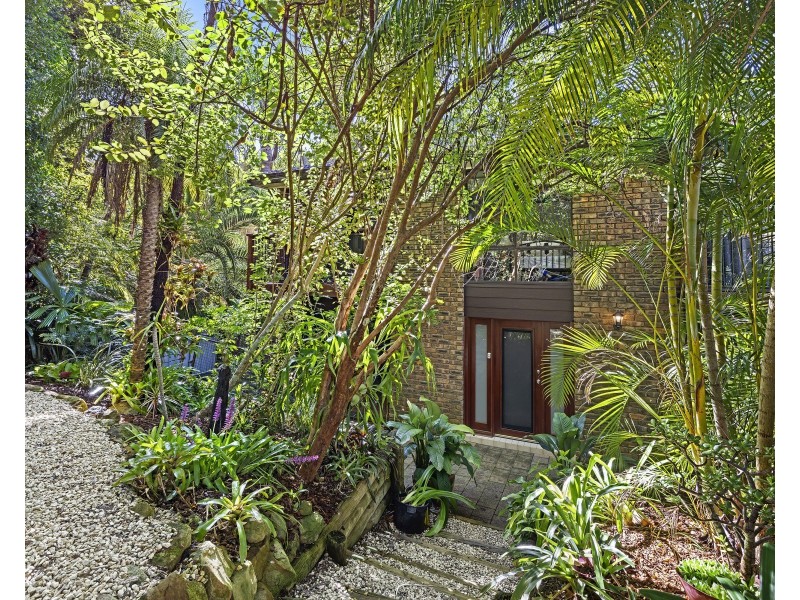 18 Tulip Street, Springfield NSW 2250