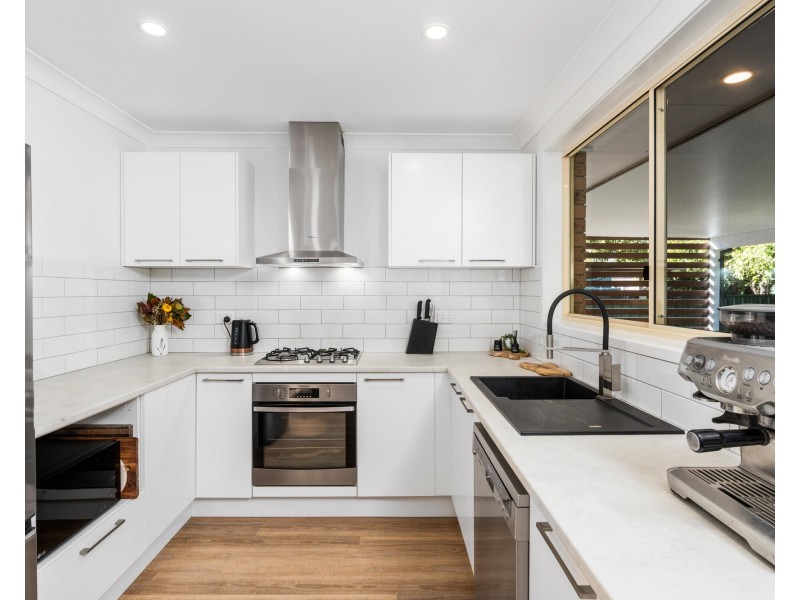 40 Arrawarra Street, Narara NSW 2250