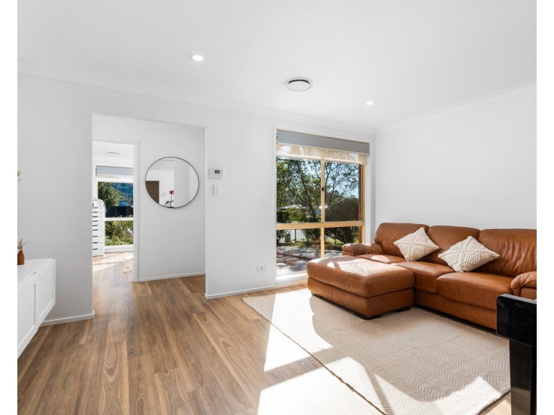 40 Arrawarra Street, Narara NSW 2250