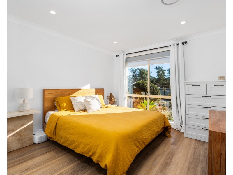 40 Arrawarra Street, Narara NSW 2250