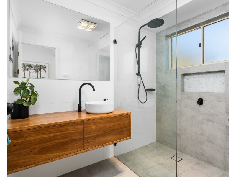 40 Arrawarra Street, Narara NSW 2250