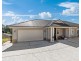 6 Centella Close, Lisarow NSW 2250