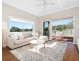 6 Centella Close, Lisarow NSW 2250