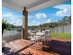 6 Centella Close, Lisarow NSW 2250