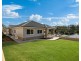 6 Centella Close, Lisarow NSW 2250