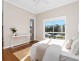 6 Centella Close, Lisarow NSW 2250
